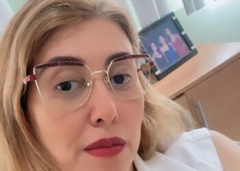 Não é a Selic que define seu futuro  financeiro – é o tempo que você espera