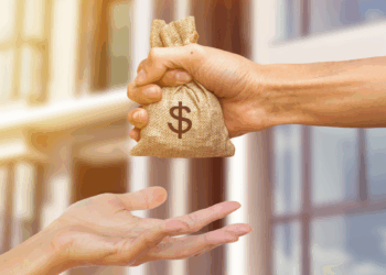 BTG vê fusão de fundos RBRF11 e RBRX11 como positiva e destaca ganho de liquidez e retorno