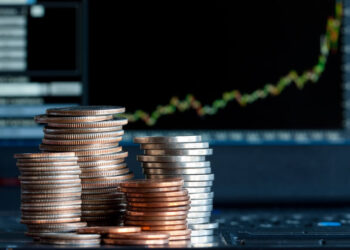 As ações indicadas pela XP para julho de 2025