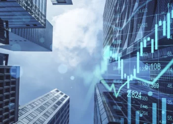 EQI mantém carteira de FIIs para julho após desempenho acima do IFIX em junho