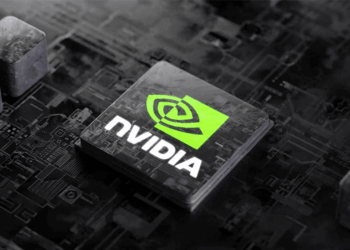 Nvidia atinge US$ 4 trilhões em valor de mercado e se consolida como empresa mais valiosa do mundo