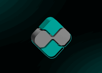 Pix já é monitorado pelos Estados Unidos desde 2022