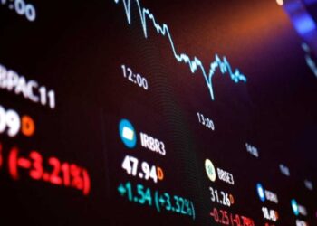 BTG Pactual revela 10 small caps recomendadas para investir em julho