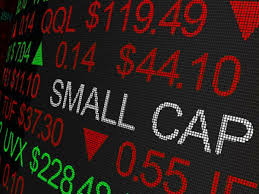 Itaú BBA seleciona as principais small caps para julho de 2025