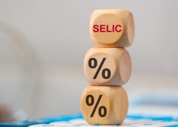 BofA prevê início de corte da Selic em dezembro e mantém visão neutra para bolsa brasileira