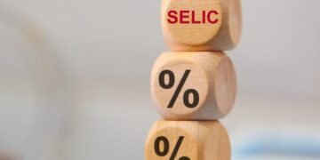 BofA prevê início de corte da Selic em dezembro e mantém visão neutra para bolsa brasileira