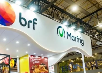 Cade aprova fusão entre Marfrig e BRF, mas decisão final é adiada por pedido de vista