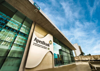 Brasil abre escritório em Washington para defender agro de tarifas dos EUA