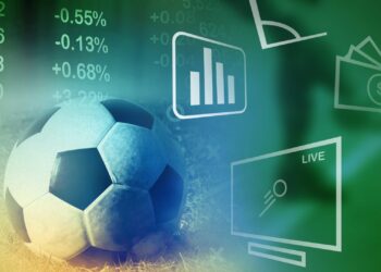 Plataforma com bonus de deposito para novos usuarios