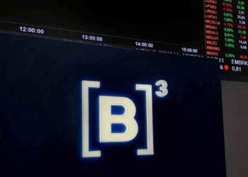 B3 compra 62% da Shipay por R$ 37 milhões