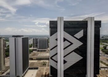Banco do Brasil aciona AGU contra fake news sobre bloqueio de contas e sanções da Lei Magnitsky