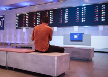 Juros altos freiam IPOs e mantêm mercado de capitais focado em renda fixa e M&As pontuais