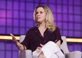 CEO do Nubank afirma que banco seguirá legislação diante da Lei Magnitsky