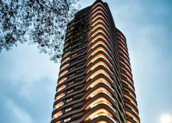 Cyrela (CYRE3) analisará pagamento de dividendo extraordinário no 2º semestre