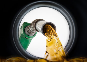 Setor de combustíveis quer derrubar vantagens tributárias de importadores