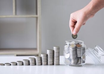 Câmara analisa criação de títulos de crédito para financiar educação básica e inovação