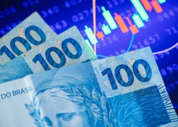 BTG lista as small caps para ter na carteira em agosto de 2025