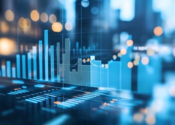 Daycoval lista as 10 ações para ter na carteira em agosto de 2025