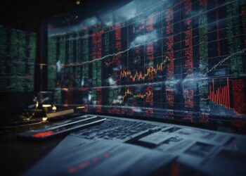 BTG faz mudanças na carteira de dividendos e aponta as 12 melhores para agosto de 2025