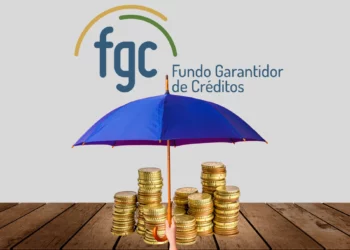 Grandes bancos pressionam BC por novas regras para coibir uso excessivo do FGC