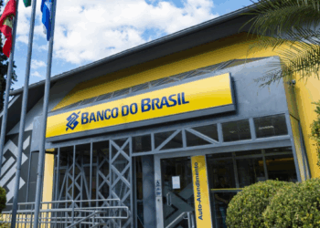 BTG corta projeções para lucro do Banco do Brasil e prevê trimestre mais fraco