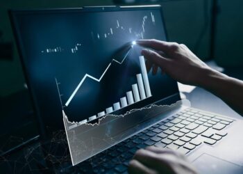 Safra divulga 10 small caps para investir e buscar alta potencial