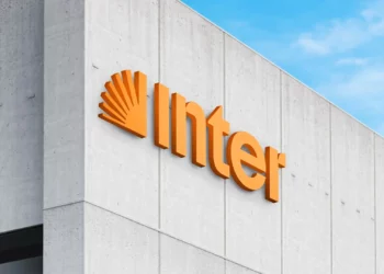 Inter lança cartão de crédito para residentes nos Estados Unidos