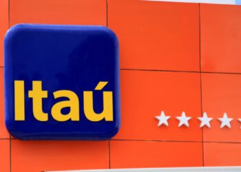 Lucro do Itaú sobe mais 14% no 2T25 e vai a R$ 11,5 bilhões