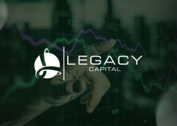 Legacy vê sucateamento em Banco do Brasil e Petrobras apesar de melhora no cenário