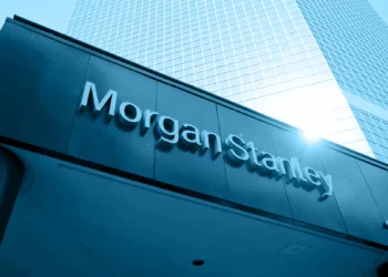 Morgan Stanley projeta recorde de US$ 30 bilhões em títulos brasileiros no exterior