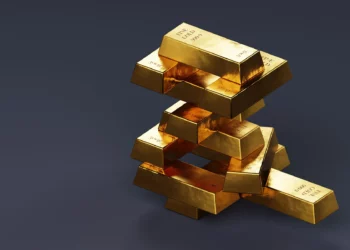 Investidores brasileiros ampliam aposta no ouro em 2025 e GOLD11 movimenta R$ 4 bilhões