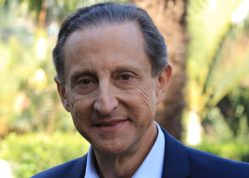 Paulo Skaf critica política externa do governo Lula diante de tarifa dos EUA