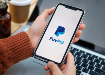 PayPal anuncia plataforma global que conecta carteiras digitais