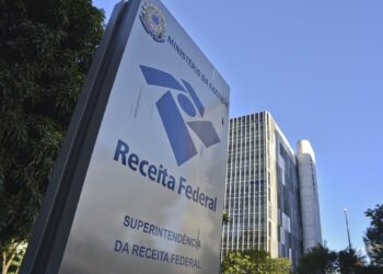 Receita vai enquadrar fintechs como bancos para combater lavagem de dinheiro