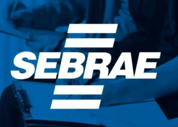 Sebrae prepara pacote de socorro a micro e pequenas empresas afetadas por tarifaço