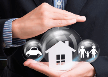 Como a sucessão patrimonial evita inventário e mantém negócios ativos