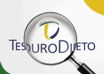 Tesouro Direto terá funcionamento 24 horas a partir de 2026