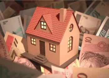 Aluguéis residenciais sobem 0,45% em julho e acumulam alta de 10,28% em 12 meses