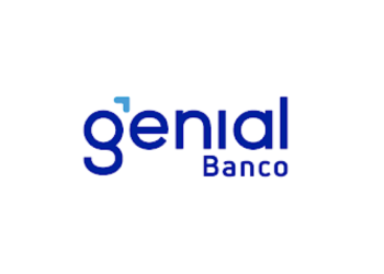 Banco Genial reage a citação na Operação Carbono Oculto e nega envolvimento em fraudes