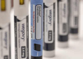 RD Saúde (RADL3) em alta: expectativa com balanço e “boom” das canetas emagrecedoras animam mercado