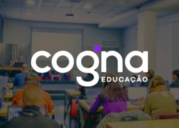 COGN3 surpreende com lucro no 2º tri após sequência de prejuízos
