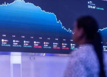 Estudo da FGV mostra ganhos com isenção de dividendos