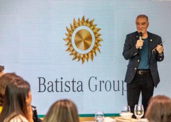 Justiça mantém leilão de ativos da MMX apesar de oposição do MP-RJ