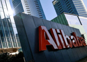 Alibaba abrirá data center no Brasil e lança supermodelo de IA Qwen3-Max