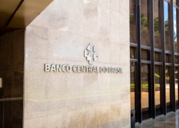 BC prepara nova regulamentação para fintechs após operações revelarem lavagem de R$ 170 bi