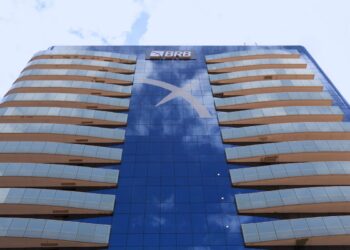 BRB responde à CVM e diz que ainda não deliberou sobre ativos do Banco Master