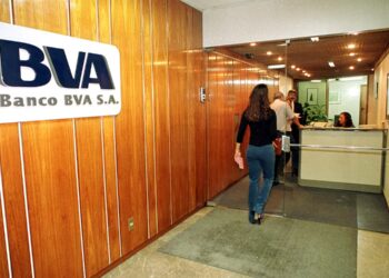 Banco BVA convoca credores para quitar diferença do FGC