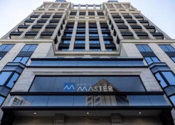 Master apresenta planos alternativos ao BC após veto a compra