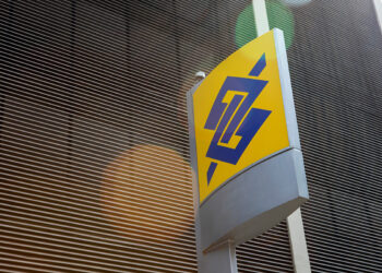 BB Investimentos altera carteira para buscar dividendos de até 13,2%