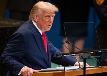 Banqueiros veem trégua no “risco Magnitsky” com possível encontro entre Lula e Trump